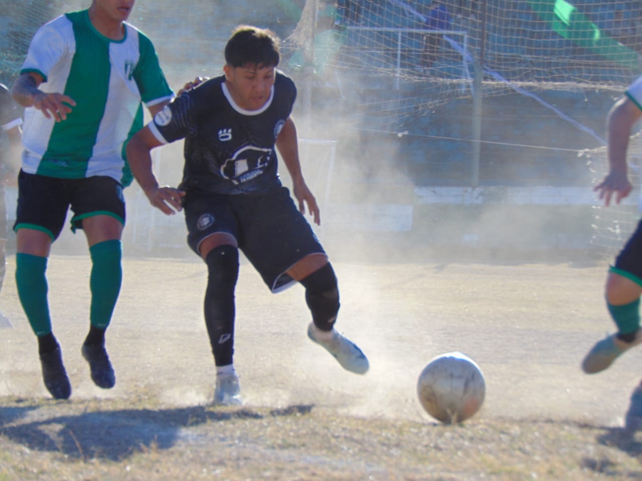 Imagen 2